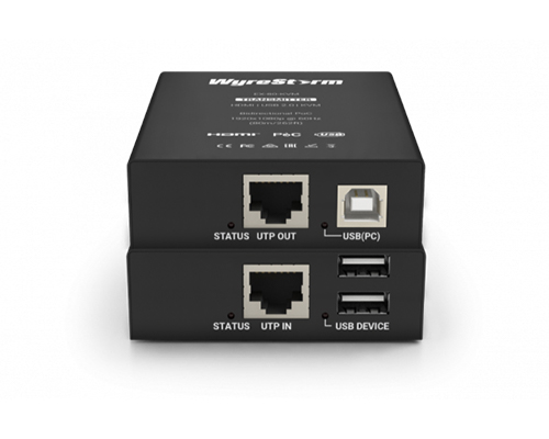 EX-80-KVM